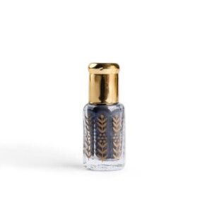 نصف تولة + عود نحاسي